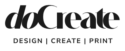 logo docreate