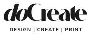 logo docreate
