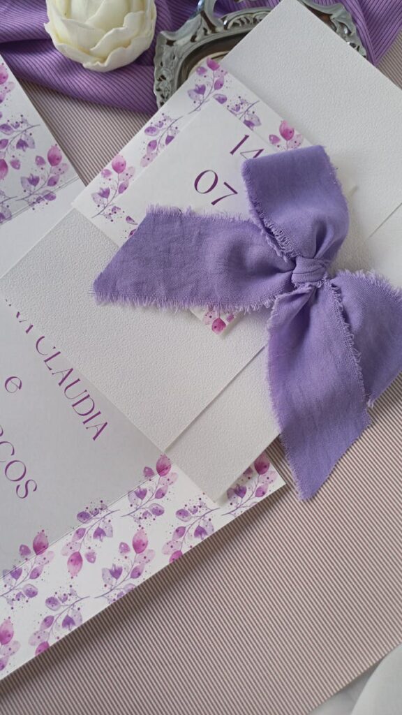 pexels photo 15598500.jpeg