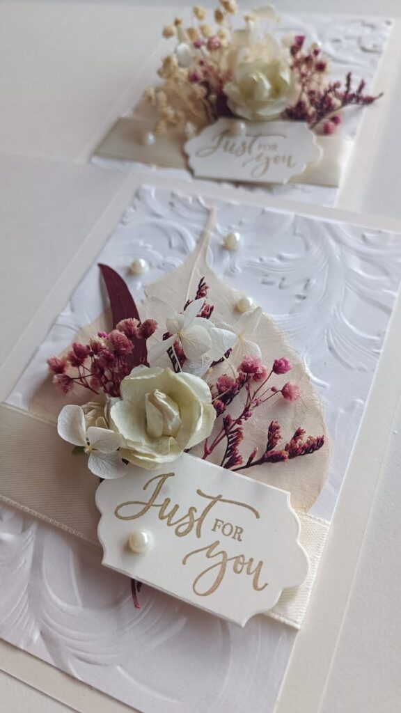 pexels photo 17778151.jpeg