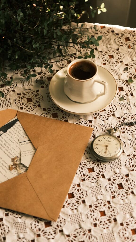 pexels photo 28483330.jpeg