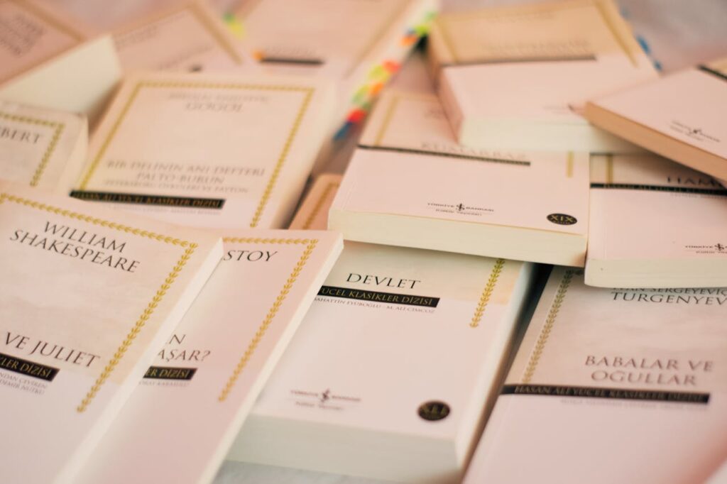 pexels photo 29171846.jpeg