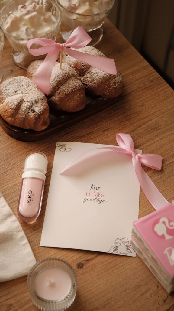 pexels photo 32994381.jpeg