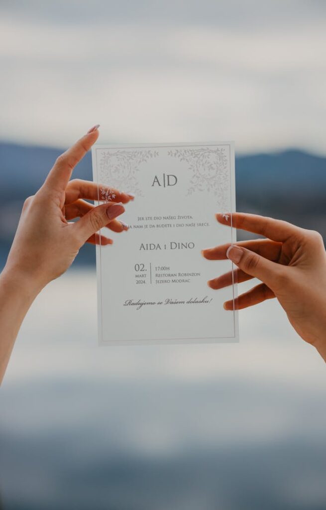 pexels photo 36028892.jpeg