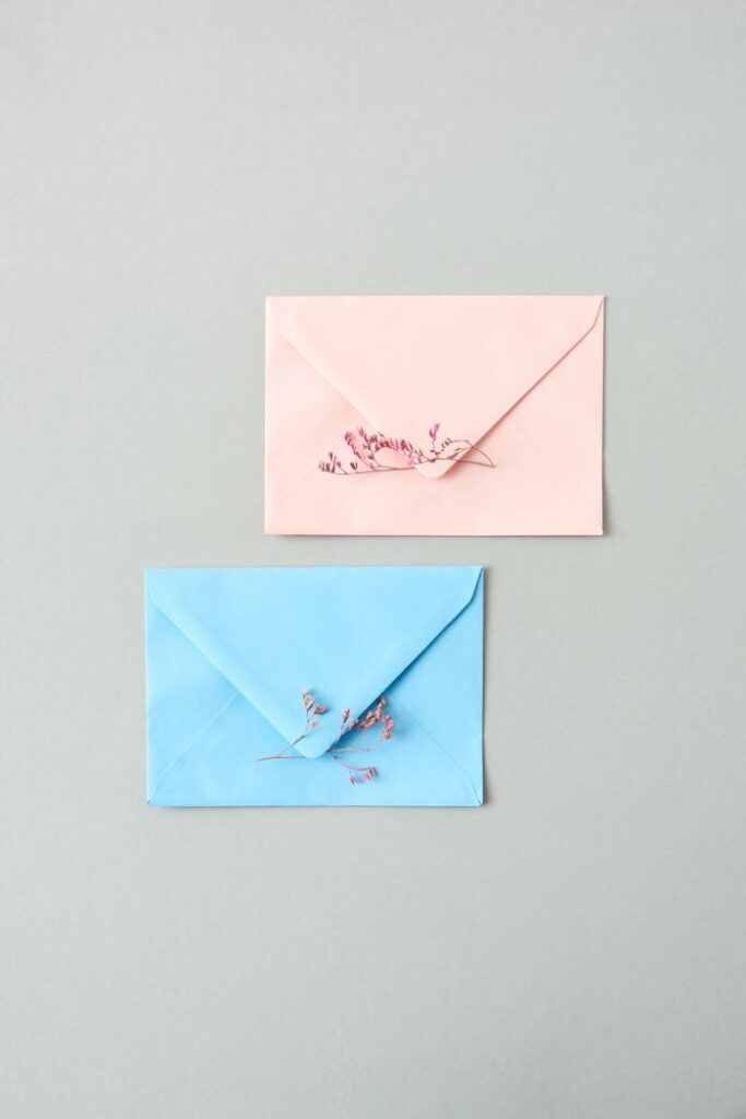 pexels photo 5040819.jpeg