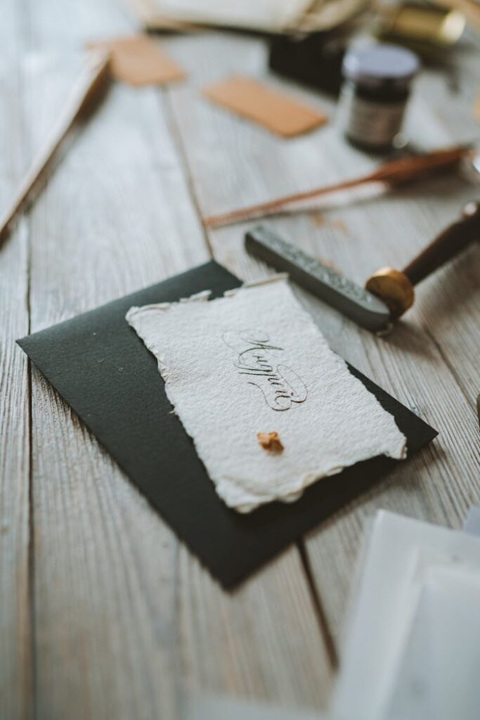 pexels photo 6232437.jpeg