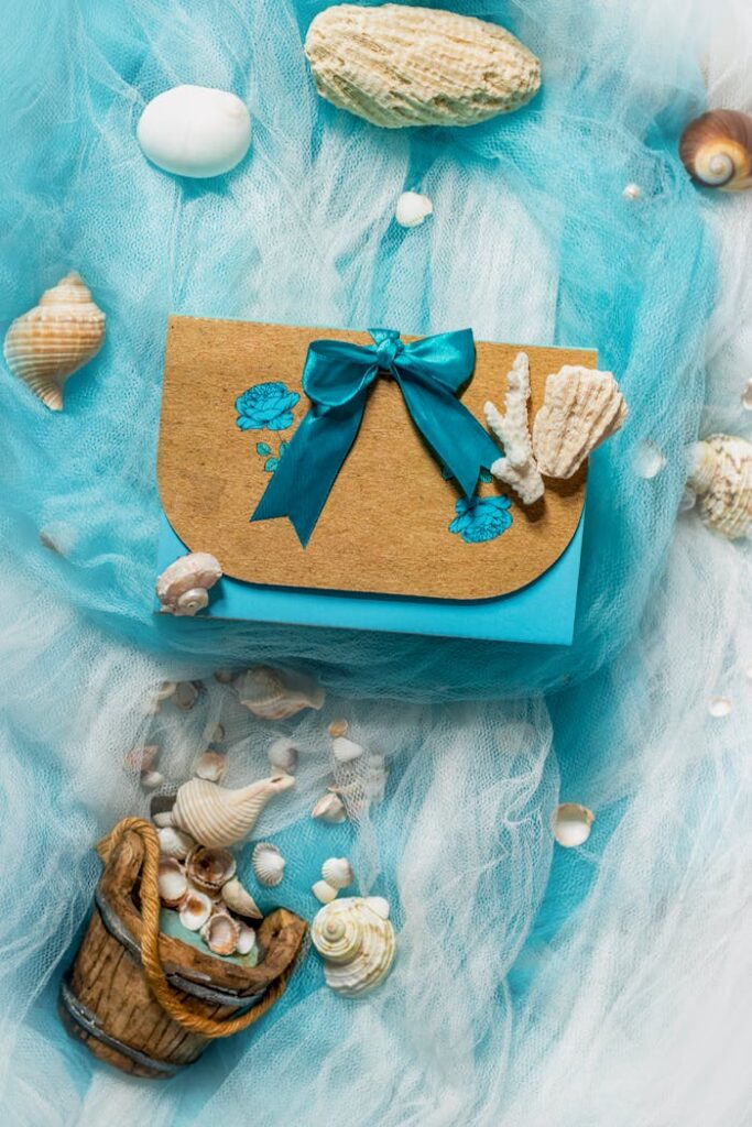 pexels photo 7598214.jpeg